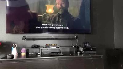 Stepsis smiling when i cum inside her - nvdvid.com