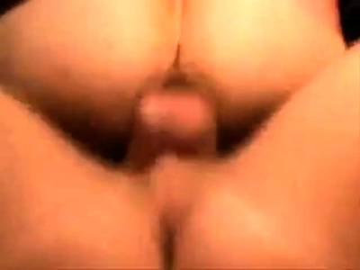 Poz cunt - nvdvid.com