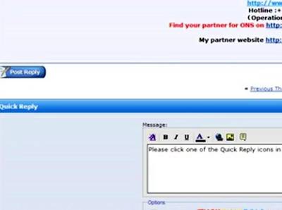 Vietnam Webcam - nvdvid.com - Vietnam