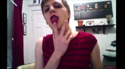 cute young cd - nvdvid.com