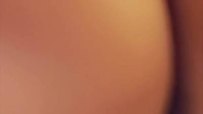 Big Hole Free Amateur Webcam P - hclips.com