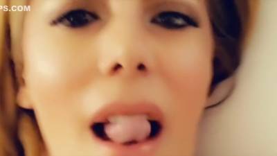 Big Hole Free Amateur Webcam P - hclips.com