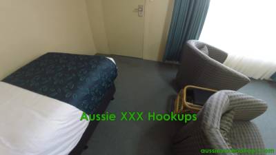 Wednesdays 3rd Hookup - Sex Movies Featuring Aussie Xxx Hookups - hclips.com