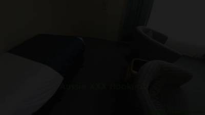 Wednesdays 3rd Hookup - Sex Movies Featuring Aussie Xxx Hookups - hclips.com