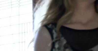 Fresh perfection Sasha Swift enjoys a hardcore fuck - nvdvid.com