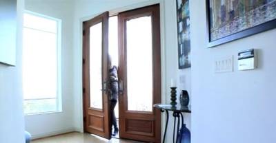 Fresh perfection Sasha Swift enjoys a hardcore fuck - nvdvid.com