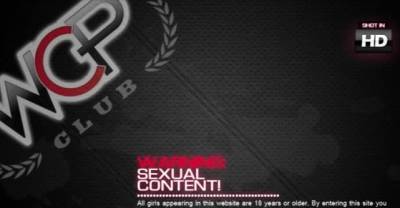 Fresh perfection Sasha Swift enjoys a hardcore fuck - nvdvid.com