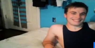 Hot Girl gets accidentally bite on pussy during 69 - nvdvid.com