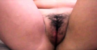 Slutty idol cums on camera - nvdvid.com - Thailand