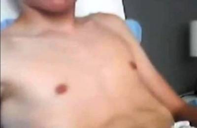 webcam boy - nvdvid.com