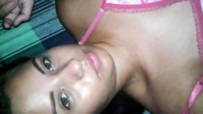 Gata se masturbando 2 - icpvid.com - Brazil