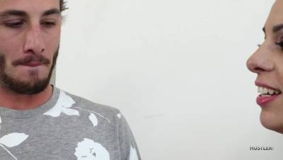 Eva Long - Accidental Cougar Creampies - veryfreeporn.com