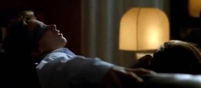 straight is sucked by a gay - icpvid.com