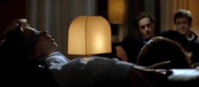 straight is sucked by a gay - icpvid.com