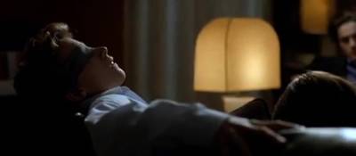 straight is sucked by a gay - icpvid.com