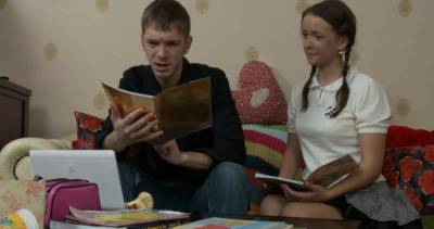 Beautiful darling asta enjoys unfathomable fuck - nvdvid.com