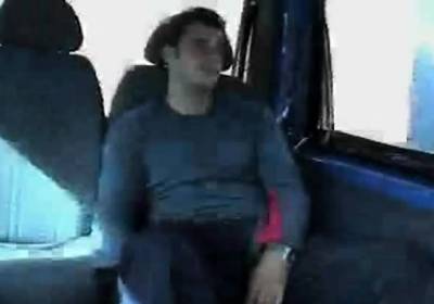 Slutty floosy with huge natural tits gets penetrated - nvdvid.com