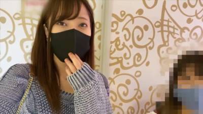 Monica Sexxxton And Jessica Sexxxton In Hottest Xxx Movie Hairy Exotic , Take A Look - upornia.com - Japan