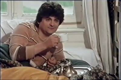 Hottest Porn Clip Vintage Greatest Exclusive Version - upornia.com