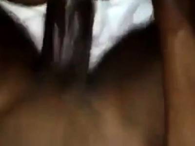 fack me like you hate me - nvdvid.com