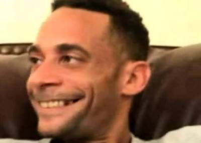 Slender brunette sweetie 's lovebox is drilled - nvdvid.com