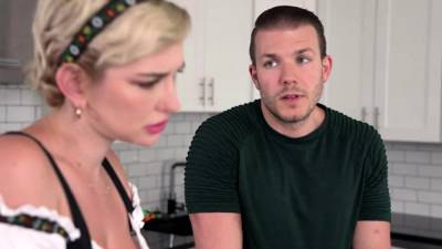 Stepsis please focus on your work - nvdvid.com