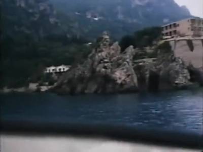 Greek Porno Erotiki Ekstasi (1980) - upornia.com - Greece