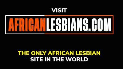 African College Friends Experimenting - nvdvid.com