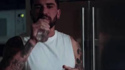 Ts Kate Zoha erotically bounces on cock - nvdvid.com