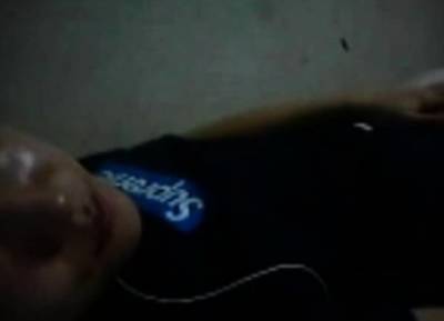 shy korean slut heejung park - nvdvid.com - North Korea