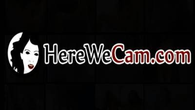 Cailey Taylor - Sex Toys 8 - nvdvid.com