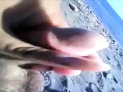 mis pajotes playeros - icpvid.com