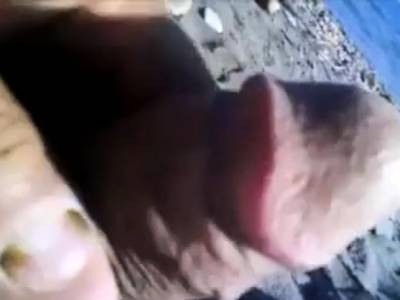 mis pajotes playeros - icpvid.com