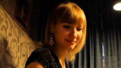 Amateur sex in VIP room - icpvid.com