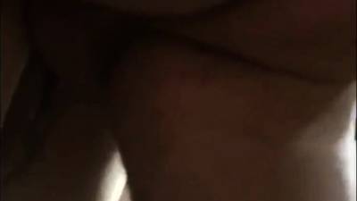 Compilation 6 - nvdvid.com