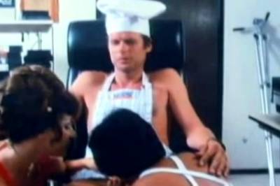 Making Fun And Enjoyment To Make The - nvdvid.com