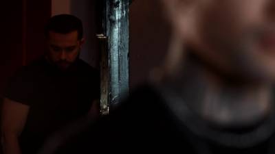 BROMO - Mickey Taylor, Tyler Berg - nvdvid.com