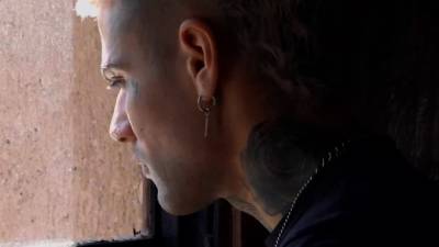 BROMO - Mickey Taylor, Tyler Berg - nvdvid.com