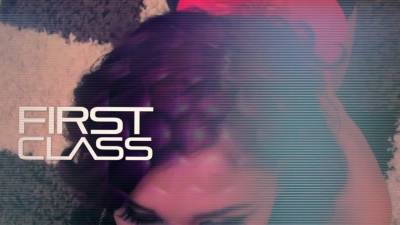 Sky Pierce Gets Fucked And Creampied After Interview - nvdvid.com