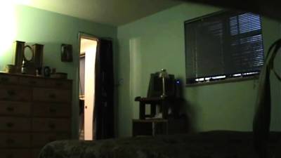 Plumber fucked Naughty Babe - nvdvid.com