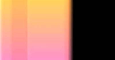 Delightful teen Julia enjoys extreme sex - icpvid.com - Thailand