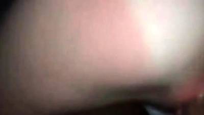 BBC Fuck Blonde - icpvid.com