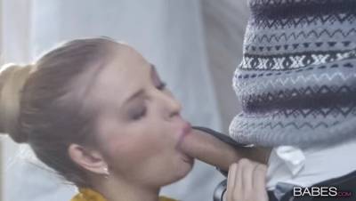 Candy Alexa - Secret Admirer - porntry.com