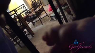 111 - 4k - hclips.com