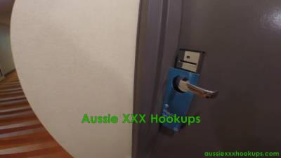 Marinas 3rd Hookup - Sex Movies Featuring Aussie Xxx Hookups - hclips.com