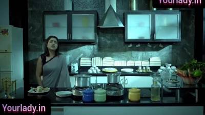 Bhabhi Ko Diya Charamsukh Sasur Or Devar Ne - hclips.com