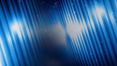 Knock On My Door - Sex Movies Featuring Rachel Domino - hclips.com