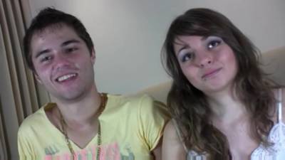 Miriam Jorge In Pareja Viciosa Miriam Y Jorge - hclips.com