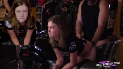 Ist Schmerzhafter Anal, Bitte Schnell Beenden - hclips.com