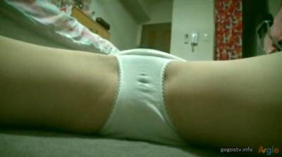 0018_C-2075_joshidaisei_mansyon_osiiri_reipu - txxx.com - Japan